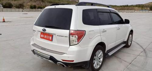 九号新车爆料最新消息,揭秘最新爆料，引领未来出行潮流”  第3张