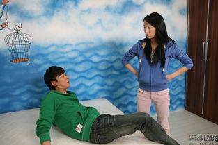 经营婚姻在线观看,揭秘现代夫妻关系的甜蜜与挑战