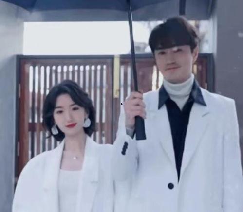 张萌爆料八卦视频大全最新,揭秘娱乐圈不为人知的八卦风云 第1张 张萌爆料八卦视频大全最新,揭秘娱乐圈不为人知的八卦风云 第1张