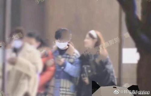 顶流音乐人爆料视频,独家爆料视频深度解析  第2张