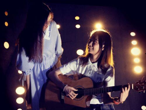 来柬埔寨吃瓜网红雅典娜,揭秘东南亚美食与风土人情  第2张