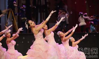 舞出精彩在线观看,在线观看，感受舞蹈的魅力与激情  第1张