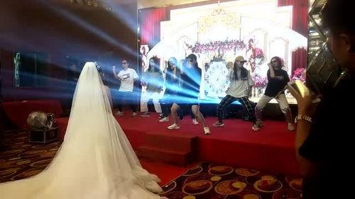 菏泽婚庆媒体爆料最新  第3张