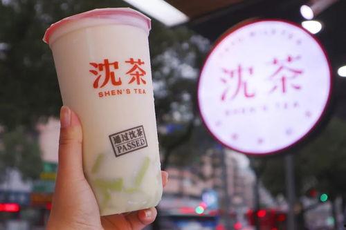 奶茶爆料宁波事件视频,视频揭露惊人真相  第3张