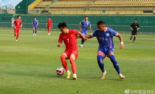 国家男子足球队爆料新闻,独家爆料背后的故事  第1张