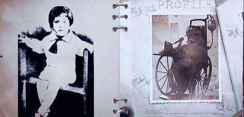 雕刻家故事爆料大全最新,揭秘雕刻家故事爆料大全中的惊世奇闻