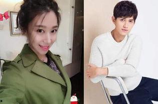 马可最新爆料图片,揭秘幕后精彩瞬间  第2张