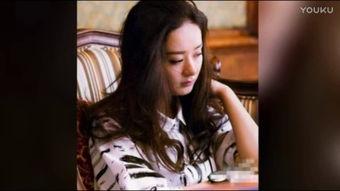 半妖乳娘电影在线观看,跨越生死的守护传奇